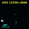KUV 12339+2848