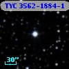TYC 3562-1884-1