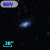 KUV 12422+2845