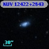 KUV 12422+2843