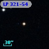 LP  321-54
