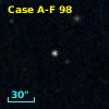 Case A-F   98