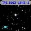 TYC 3562-1942-1