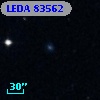 LEDA   83562