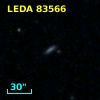 LEDA   83566