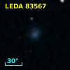 LEDA   83567