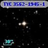 TYC 3562-1945-1