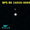 BPS BS 16026-0069