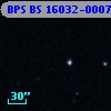 BPS BS 16032-0007