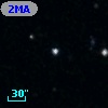 2MASS J12391813+2937527