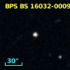 2MASS J12411679+2838236
