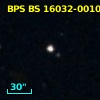 2MASS J12412930+2858000