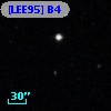 [LEE95] B4