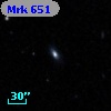Mrk  651