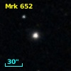 Mrk  652
