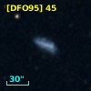 CAIRNS J124403.09+295458.0