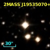 TYC 3562-2007-1