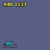 [VV98b] J123705.5+302004
