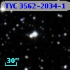 TYC 3562-2034-1