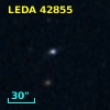 LEDA   42855