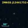 [VV2006c] J124417.5+300443