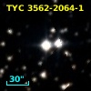 TYC 3562-2064-1