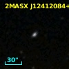 2MASX J12412084+2755294