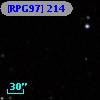 [RPG97] 214