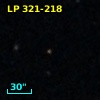 LP  321-218