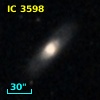 IC 3598