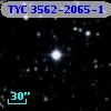 TYC 3562-2065-1
