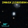 2MASX J12405894+2758134