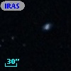 IRAS F12338+2957