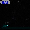 IRAS F12344+2841