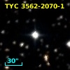 TYC 3562-2070-1