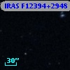 IRAS F12394+2948