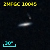 2MFGC 10045