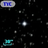 TYC 3562-2077-1