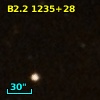GB6 B1235+2809