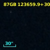 NVSS J123927+295025