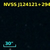 FIRST J124122.0+294620