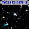 TYC 3562-2078-1