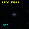 LEDA   83561