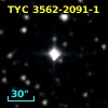 TYC 3562-2091-1