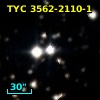TYC 3562-2110-1