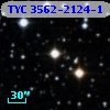 TYC 3562-2124-1
