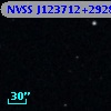 NVSS J123712+292838