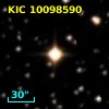 TYC 3562-2129-1