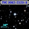 TYC 3562-2223-1