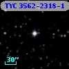 TYC 3562-2318-1